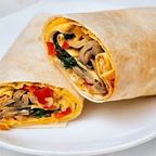 Best Bistro Breakfast Burrito in Lakehurst, NJ