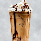 Best Caramel Macchiato (Iced) in Lakehurst, NJ