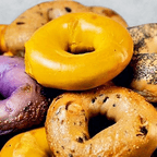Best Half Dozen Bagels - Value Pack in Lakehurst, NJ