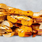 Best The Cheesesteak Lover in Lakehurst, NJ