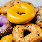 Best Bakers Dozen Bagels Value Pack in Lakehurst, NJ
