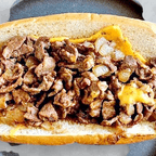 Best Cheesesteak in Lakehurst, NJ