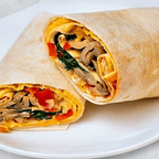 Best Philly Cheesesteak Burrito in Lakehurst, NJ