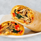 Best Big Boy Breakfast Burrito in Lakehurst, NJ