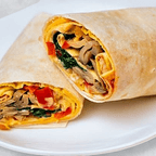 Best Carnivore Breakfast Burrito in Lakehurst, NJ