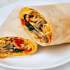 Best Times Square Burrito in Lakehurst, NJ