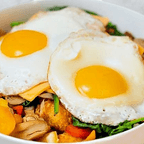 Best Philly Cheesesteak Bowl in Lakehurst, NJ