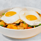 Best Carnivore Breakfast Bowl in Lakehurst, NJ