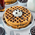 Best Homemade Waffles *NEW* in Lakehurst, NJ