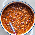 Best Turkey Chili in Lakehurst, NJ