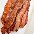 Best Side of Bacon in Lakehurst, NJ