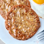 Best Side of Sausage Patties in Lakehurst, NJ