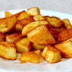 Best Side of Home Fries in Lakehurst, NJ