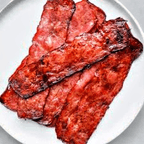 Best Side of Turkey Bacon in Lakehurst, NJ