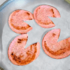 Best Side of Pork Roll in Lakehurst, NJ