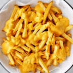 Best Hot Cheese Fries in Lakehurst, NJ