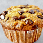 Best Chocolate Chip Muffin in Lakehurst, NJ