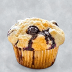 Best Blueberry Muffin in Lakehurst, NJ