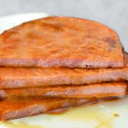 Best Side of Ham in Lakehurst, NJ