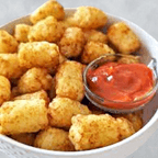 Best Tater-Tots in Lakehurst, NJ