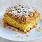 Best Classic Crumcake in Lakehurst, NJ