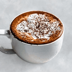 Best Hot Chocolate in Lakehurst, NJ