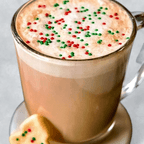 Best Sugar Cookie Latte in Lakehurst, NJ