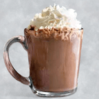 Best Hot Mocha Latte in Lakehurst, NJ