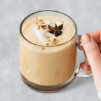 Best Hot Chai Tea Latte in Lakehurst, NJ