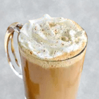 Best Eggnog Latte in Lakehurst, NJ