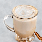 Best Hot Brown Sugar Cinnamon Latte in Lakehurst, NJ