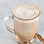 Best Hot Vanilla Cinnamon Latte in Lakehurst, NJ