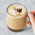 Best Hot Dirty Chai Latte in Lakehurst, NJ