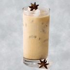 Best Iced Chai Tea Latte in Lakehurst, NJ