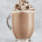 Best Nutella Hot Chocolate in Lakehurst, NJ