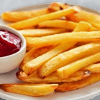 Best French Fries in Lakehurst, NJ