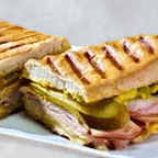 Best Grilled Cuban Sandwich in Lakehurst, NJ