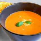 Best Creamy Tomato Soup in Lakehurst, NJ