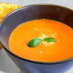Best Grilled Cheese & Tomato Soup Combo in Lakehurst, NJ
