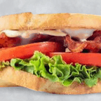 Best Classic B.L.T. in Lakehurst, NJ